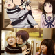 Illustration for article titled The Difficulty of Recreating Anime with Cosplay